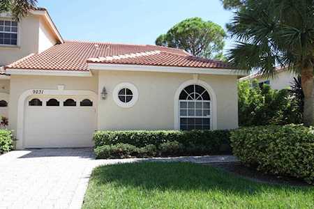 9231 Wentworth Lane Port St Lucie, FL 34986