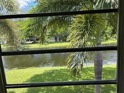 30 Tilford B #30 Deerfield Beach, FL 33442