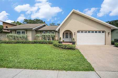 7275 123rd St Seminole, FL 33772