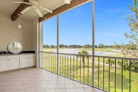 451 Hamptoncrest CIRCLE #205 Lake Mary, FL 32746