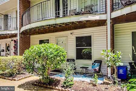 8910 16th St #8910 Silver Spring, MD 20910