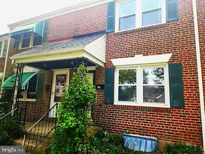 146 Linden Ave Wilmington, DE 19805