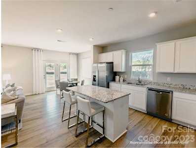 519 Good Hope Rd SW Concord, NC 28025