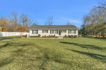 2709 Community Park Dr Matthews, NC 28104