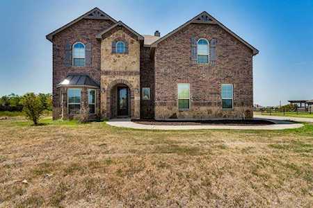 3340 Jaycee Drive Midlothian, TX 76065
