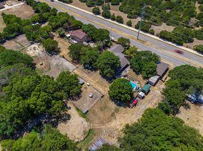 630 S Clark Road Cedar Hill, TX 75104