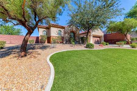 2180 Pont Alma Ct Henderson, NV 89044