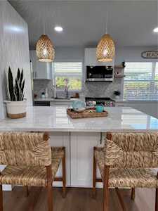 4541 N Ocean Dr #6 Lauderdale By The Sea, FL 33308