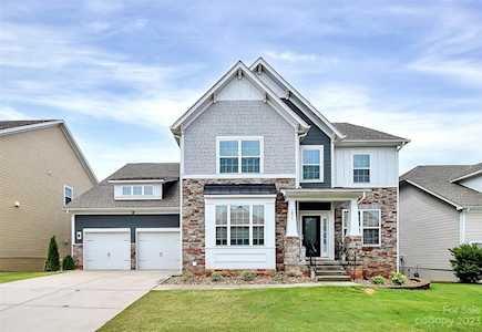 1031 Shorthill Ln Fort Mill, SC 29715