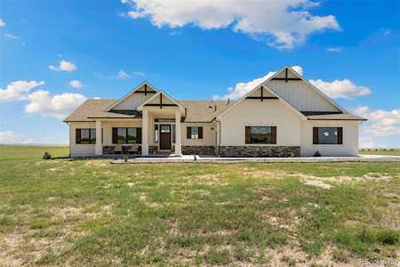 2215 Terri Lee Dr Peyton, CO 80831