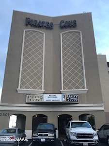3501 Atlantic Avenue #3260 Daytona Beach Shores, FL 32118