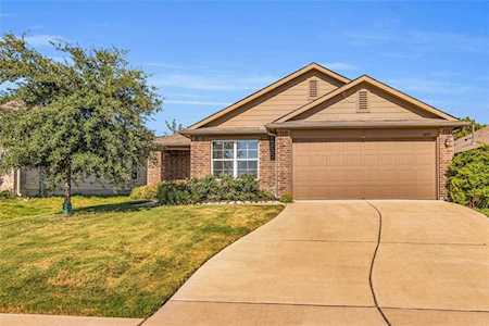 10119 Criswell RD Austin, TX 78754