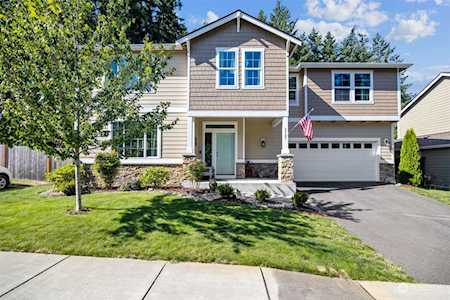 3707 SE Chesterton Dr Port Orchard, WA 98366