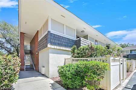 714 Oakmont Ave #1108 Las Vegas, NV 89109