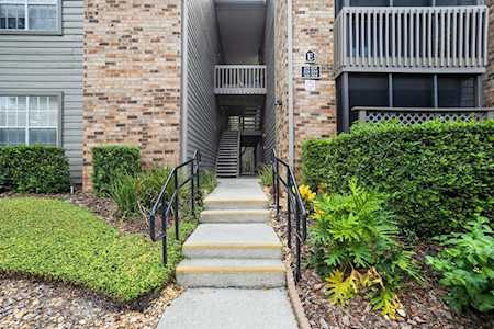 2500 Winding Creek Blvd #E203 Clearwater, FL 33761