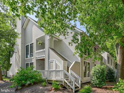 39252 W Lake Ct #3001 Bethany Beach, DE 19930