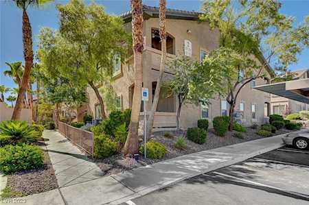 8985 S Durango Dr #2006 Las Vegas, NV 89113