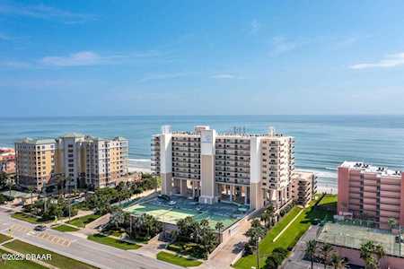 Oceania Beach Club Superior Beachfront Condos, New Smyrna Beach – Preços  atualizados 2023