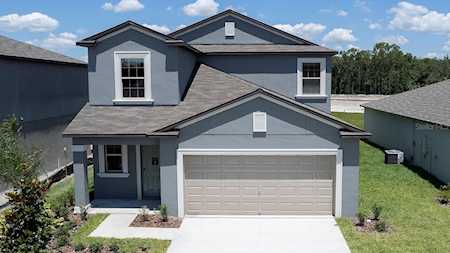 111 Rain Lily Ave Spring Hill, FL 34609