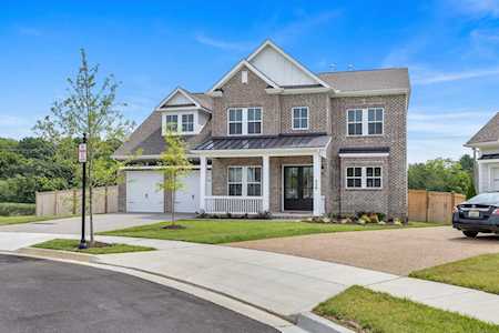 336 Sherman Ct Franklin, TN 37064
