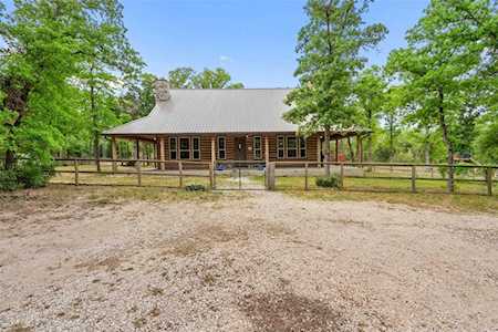 170 Morning Dove LN Elgin, TX 78621
