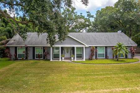 1714 Woodhaven Dr Brandon, FL 33510