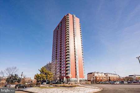 105 Christina Landing Dr #708 Wilmington, DE 19801