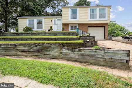716 Bangor Ct Glen Burnie, MD 21061