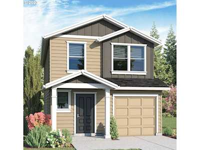 2123 NW 14th WAY Battle Ground, WA 98604