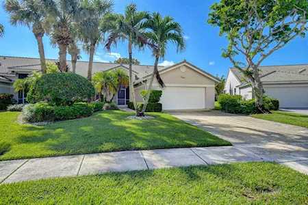 7776 Rockford Road Boynton Beach, FL 33472
