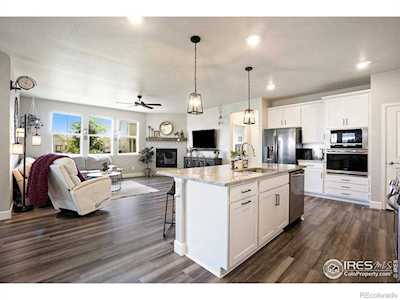 6040 Gannet Dr Timnath, CO 80547