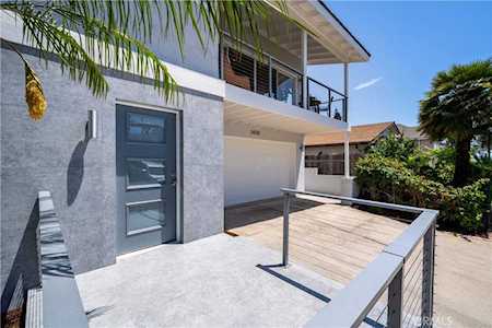 34010 Callita Dr Dana Point, CA 92629