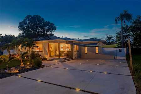 1625 28th Ave S St. Petersburg, FL 33712