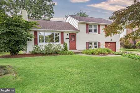 1202 Winstead Rd Wilmington, DE 19803