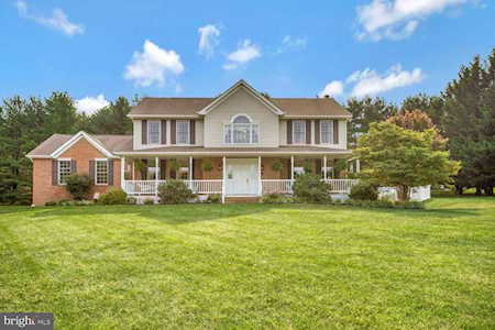 16907 Daisy Dell Ct Monkton, MD 21111