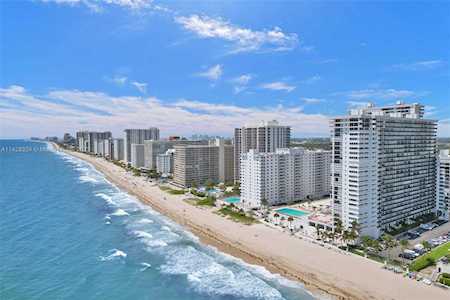 Plaza South Condos For Sale Fort Lauderdale - 4280 Galt Ocean Dr, Fort ...