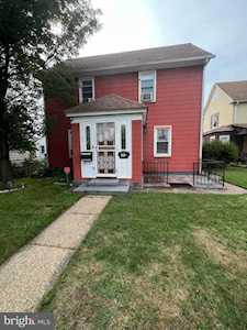 501 New Broadway Brooklawn, NJ 08030