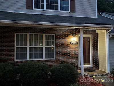 207 Butler Place Fort Mill, SC 29715