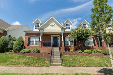 1711 Decatur Cir Franklin, TN 37067