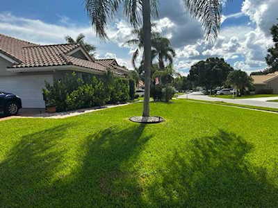5914 Newport Village Way Lake Worth, FL 33463