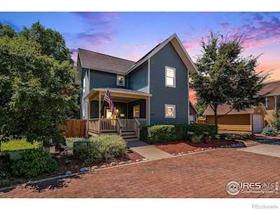 1482 Tobys Ln Boulder, CO 80303