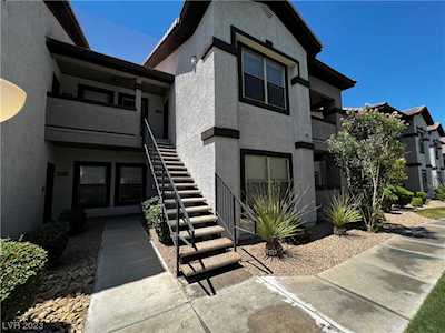 45 Maleena Mesa St #1623 Henderson, NV 89074