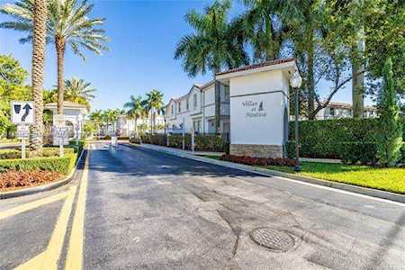 15620 SW 41st St #169 Miramar, FL 33027
