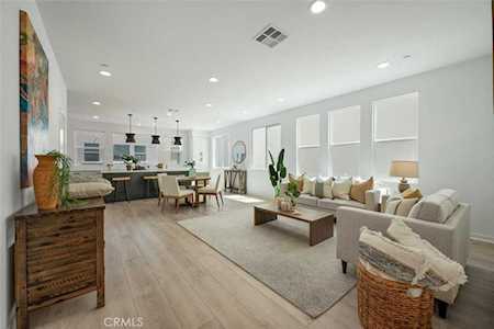 311 Ford Road Costa Mesa, CA 92627
