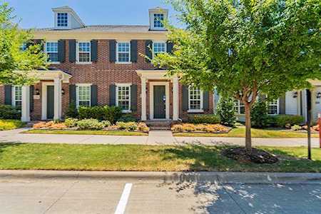 8720 Ice House Drive North Richland Hills, TX 76180