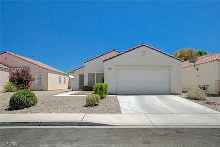 721 Rising Brook Dr Henderson, NV 89011