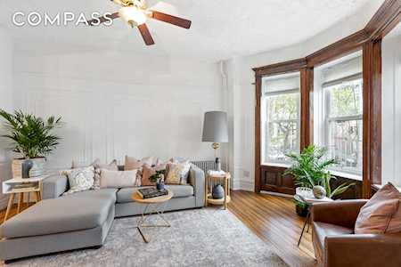 1274 Park Place Brooklyn, NY 11213