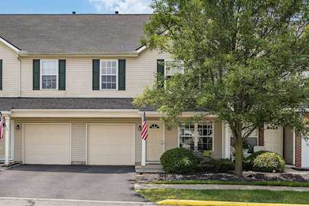 106 Portrait Circle Pickerington, OH 43147