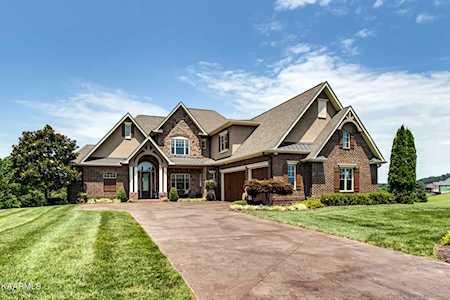 270 Wildwing Dr Vonore, TN 37885