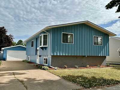1112 Taft Ave Oshkosh, City of Oshkosh, WI 54902-3463